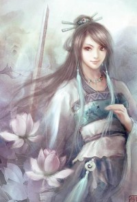 水仙不開花