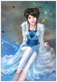 掠心情人（西西里情人系列）