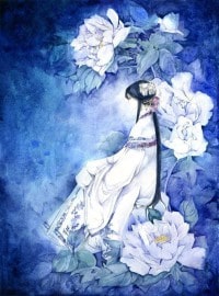 龍圖世界