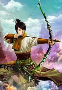 《重生之救赎番外》