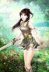 绝地求生之倒霉系统