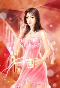 女配要当男主他嫂子
