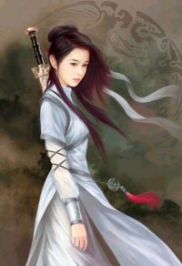 山河枕（长嫂为妻）