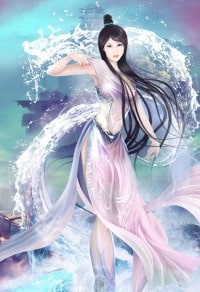 《修真之重生馭獸師-重生馭獸師(修真)》