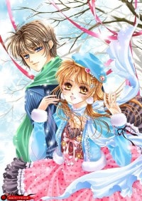 《省委班子》