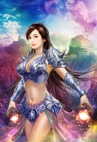 《透視醫聖 作者:大小寫》