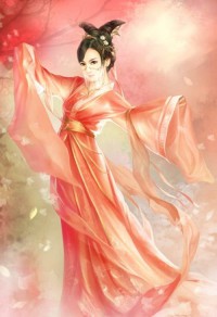 王二的幸福总攻生活
