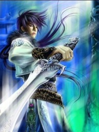 《(BL-鬼畜眼镜同人)再生的果实》
