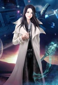 《極品婆婆》