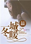 《一城冬暖》