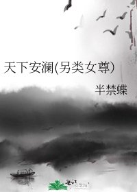天下安澜(另类女尊）
